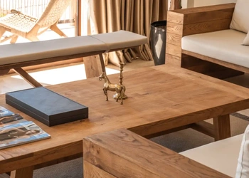 The Local House Ayasaranda - 30