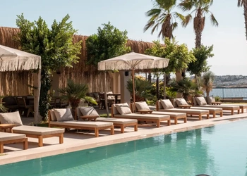 The Local House Ayasaranda - 16