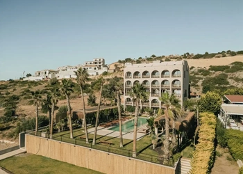 The Local House Ayasaranda - 5