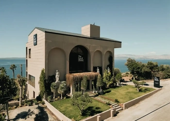 The Local House Ayasaranda - 25