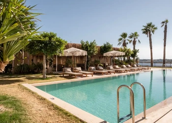 The Local House Ayasaranda - 23