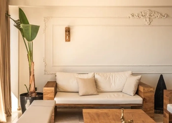 The Local House Ayasaranda - 40