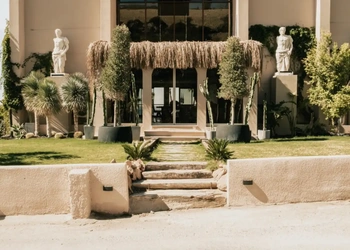 The Local House Ayasaranda - 7