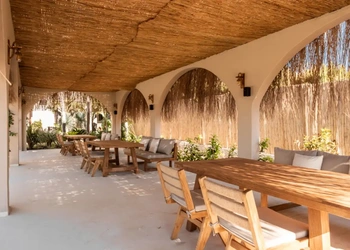 The Local House Ayasaranda - 20