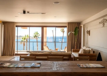 The Local House Ayasaranda - 31