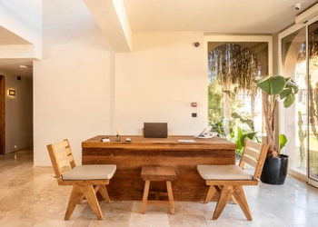 The Local House Ayasaranda - 32