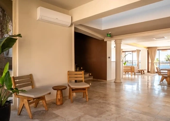 The Local House Ayasaranda - 33