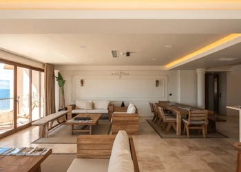 The Local House Ayasaranda - 39