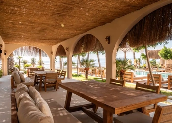 The Local House Ayasaranda - 17