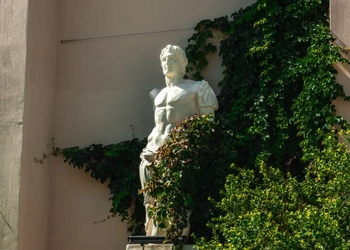 The Local House Ayasaranda - 18