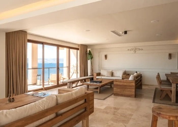 The Local House Ayasaranda - 37