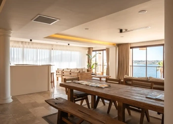 The Local House Ayasaranda - 35