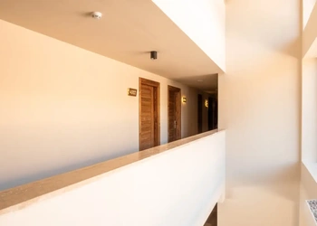 The Local House Ayasaranda - 43