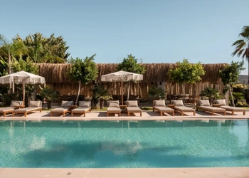 The Local House Ayasaranda - 27