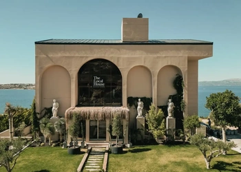 The Local House Ayasaranda - 13