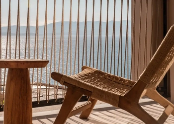 The Local House Ayasaranda - 29