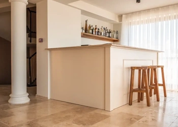 The Local House Ayasaranda - 41