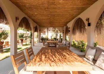 The Local House Ayasaranda - 21