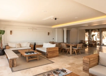 The Local House Ayasaranda - 36