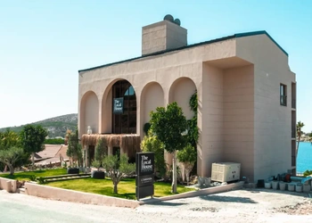 The Local House Ayasaranda - 11