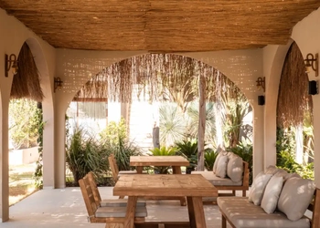 The Local House Ayasaranda - 19