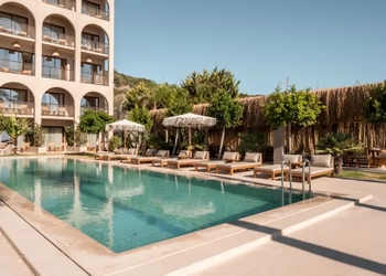 The Local House Ayasaranda - 26