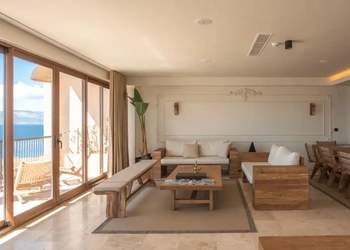 The Local House Ayasaranda - 38