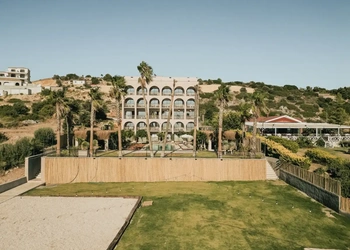 The Local House Ayasaranda - 4