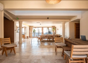 The Local House Ayasaranda - 34