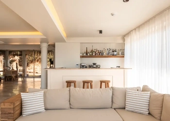 The Local House Ayasaranda - 42