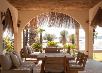 The Local House Ayasaranda - 22