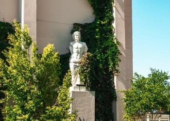 The Local House Ayasaranda - 9