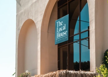 The Local House Ayasaranda - 15