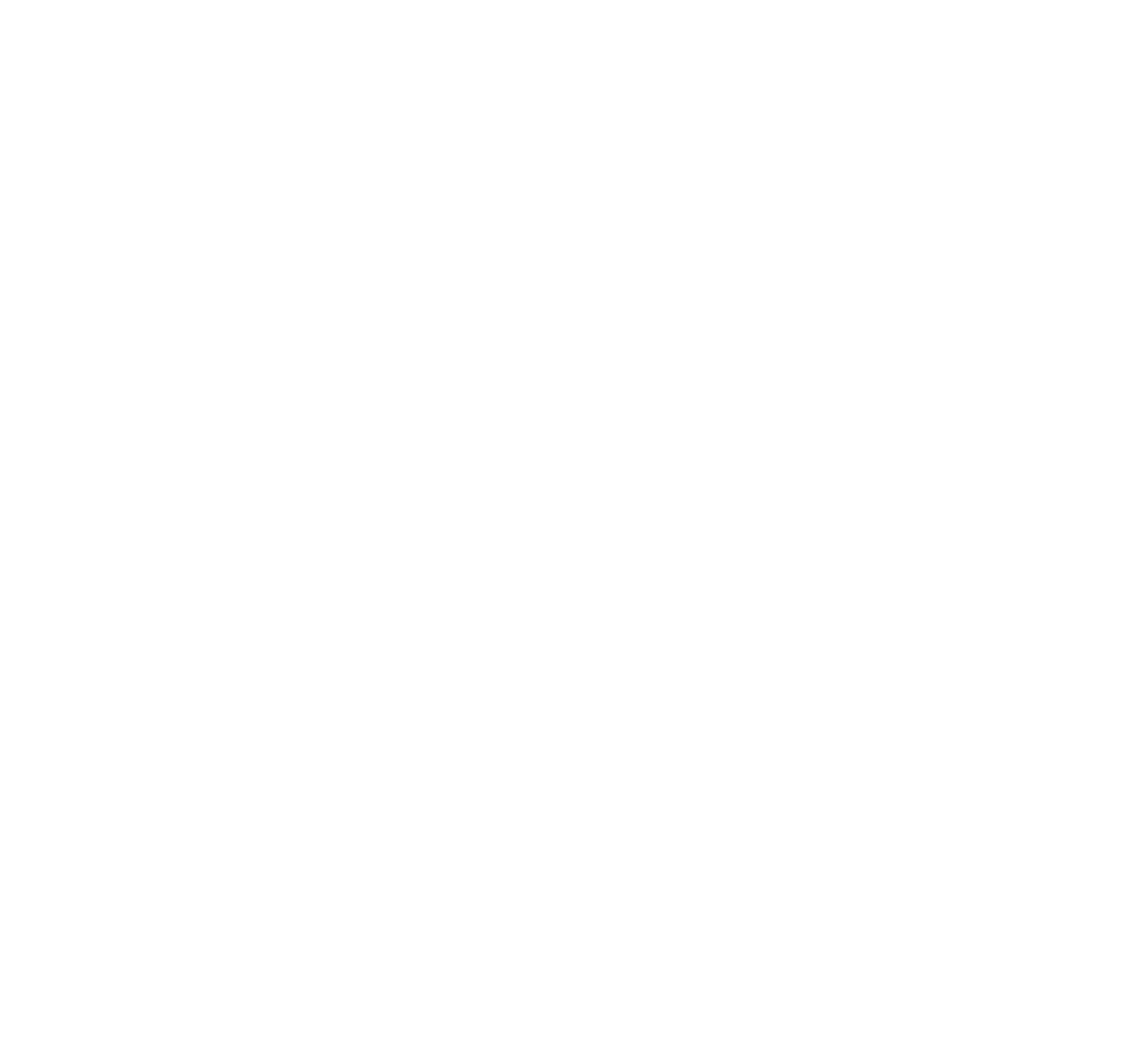 The Local House