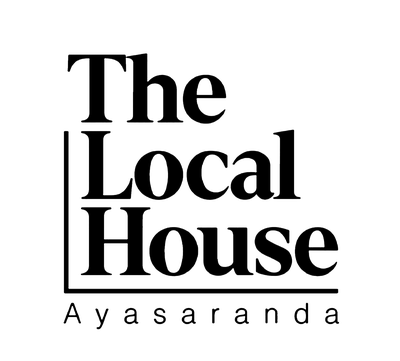 The Local House