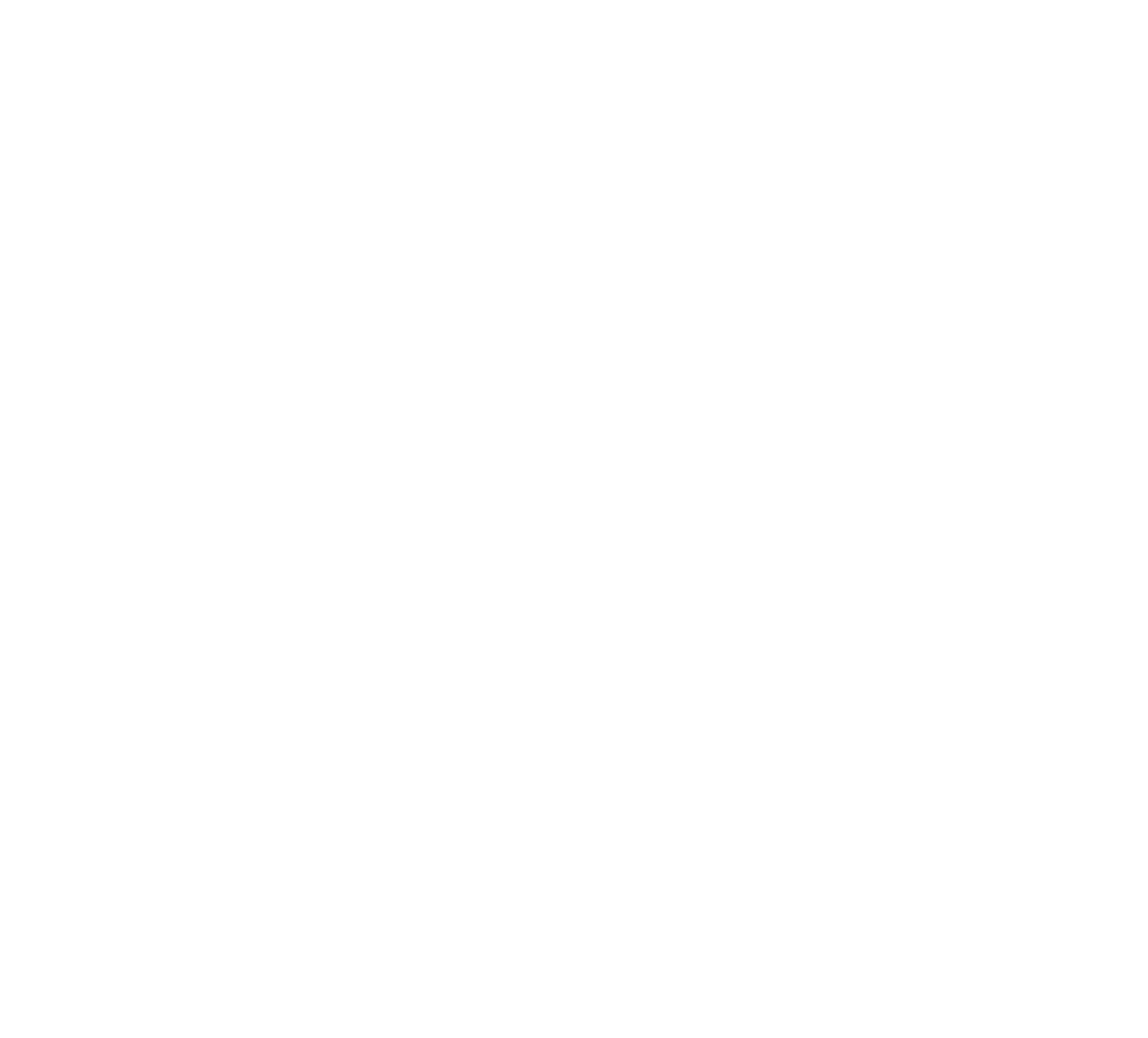 The Local House Ayasaranda